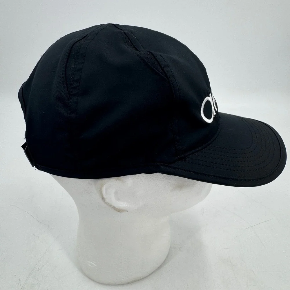 Nike introducing sleek